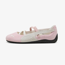 Puma Speedcat Ballet SD - sneakersconcept-pvz.pt