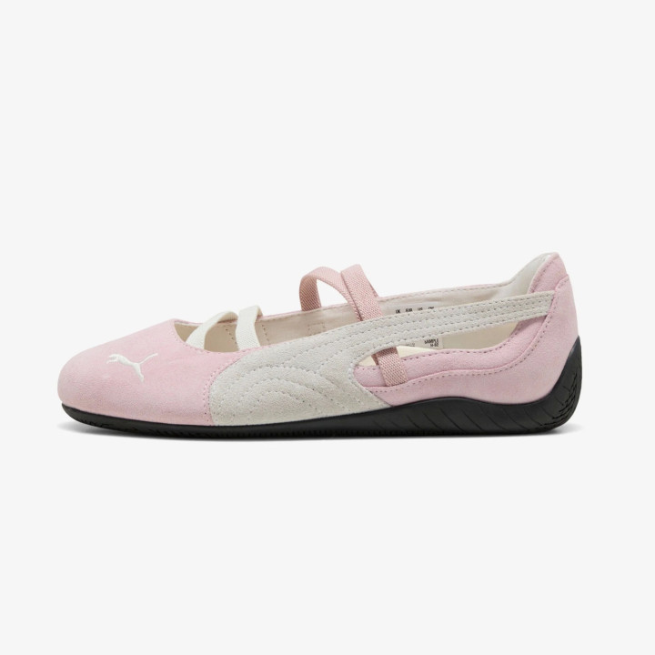 Puma Speedcat Ballet SD - sneakersconcept-pvz.pt