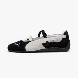 Puma Speedcat Ballet SD - sneakersconcept-pvz.pt