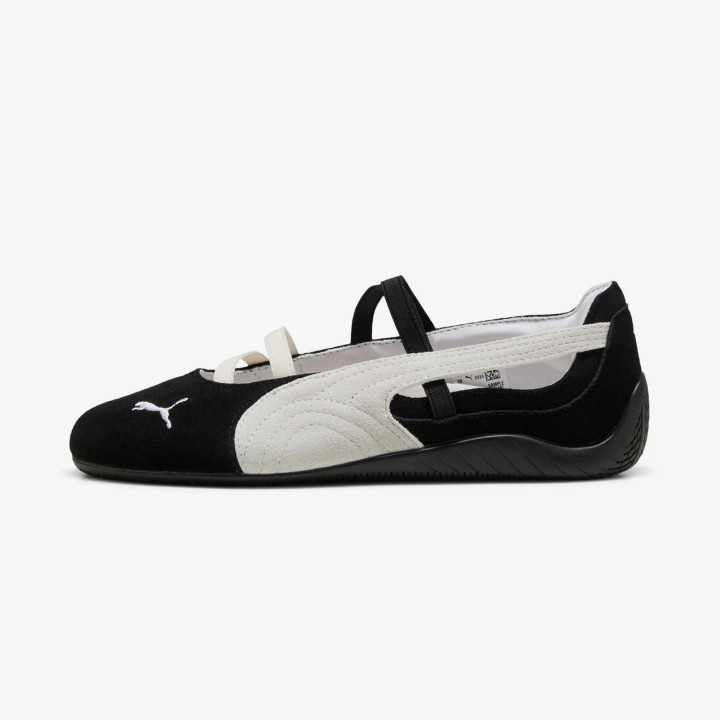Puma Speedcat Ballet SD - sneakersconcept-pvz.pt