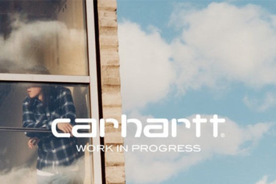 Carhartt