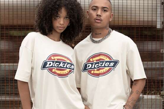 Dickies