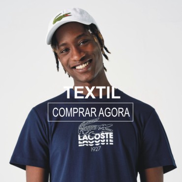 Têxtil