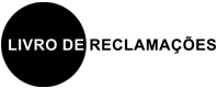 Livro de Reclamações Online