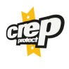 Crep Protect