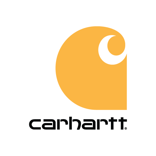 Carhartt