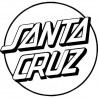 Santa Cruz